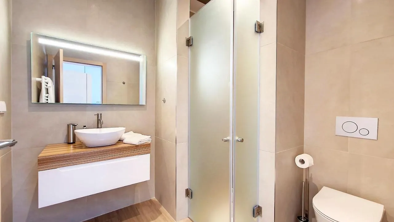 Villa Blue Horizon By Lovelystay Tabua  Portugal