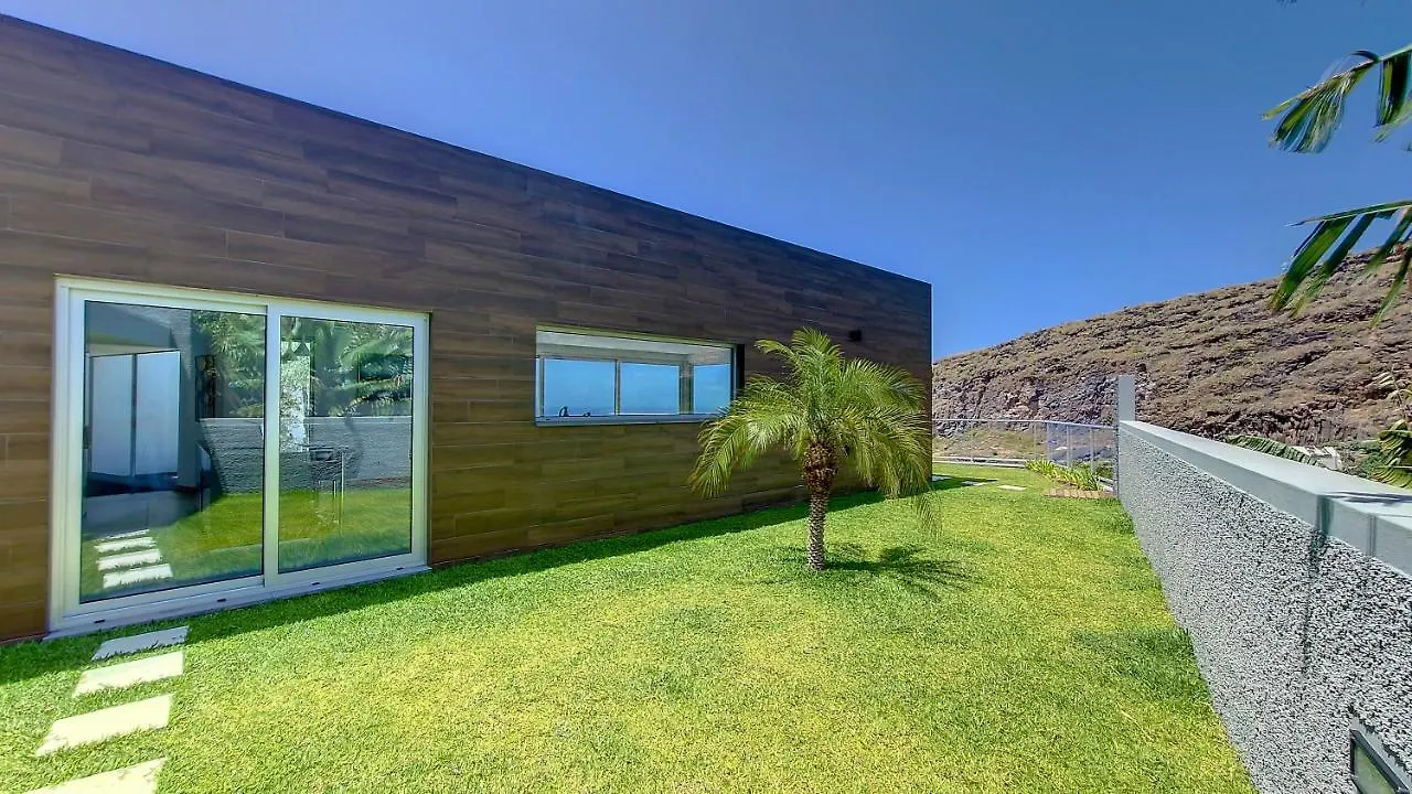 Villa Blue Horizon By Lovelystay Tabua  Portugal